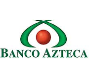 [180px-Bancoazteca_logo.PNG]