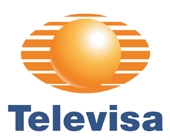[Televisa+Corporativo.JPG]