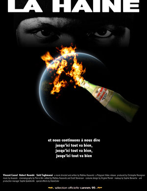 [La_Haine_Movie_Poster_by_TwoDecks.jpg]