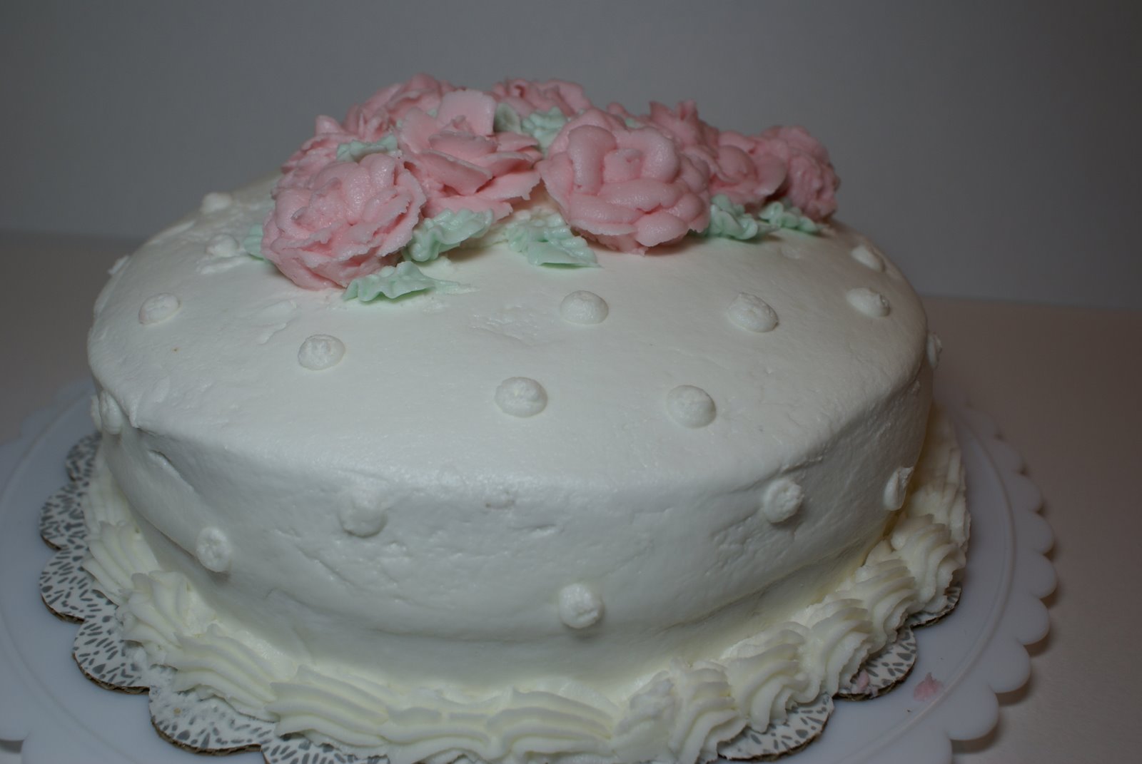 [Cake+Decorating+013.jpg]