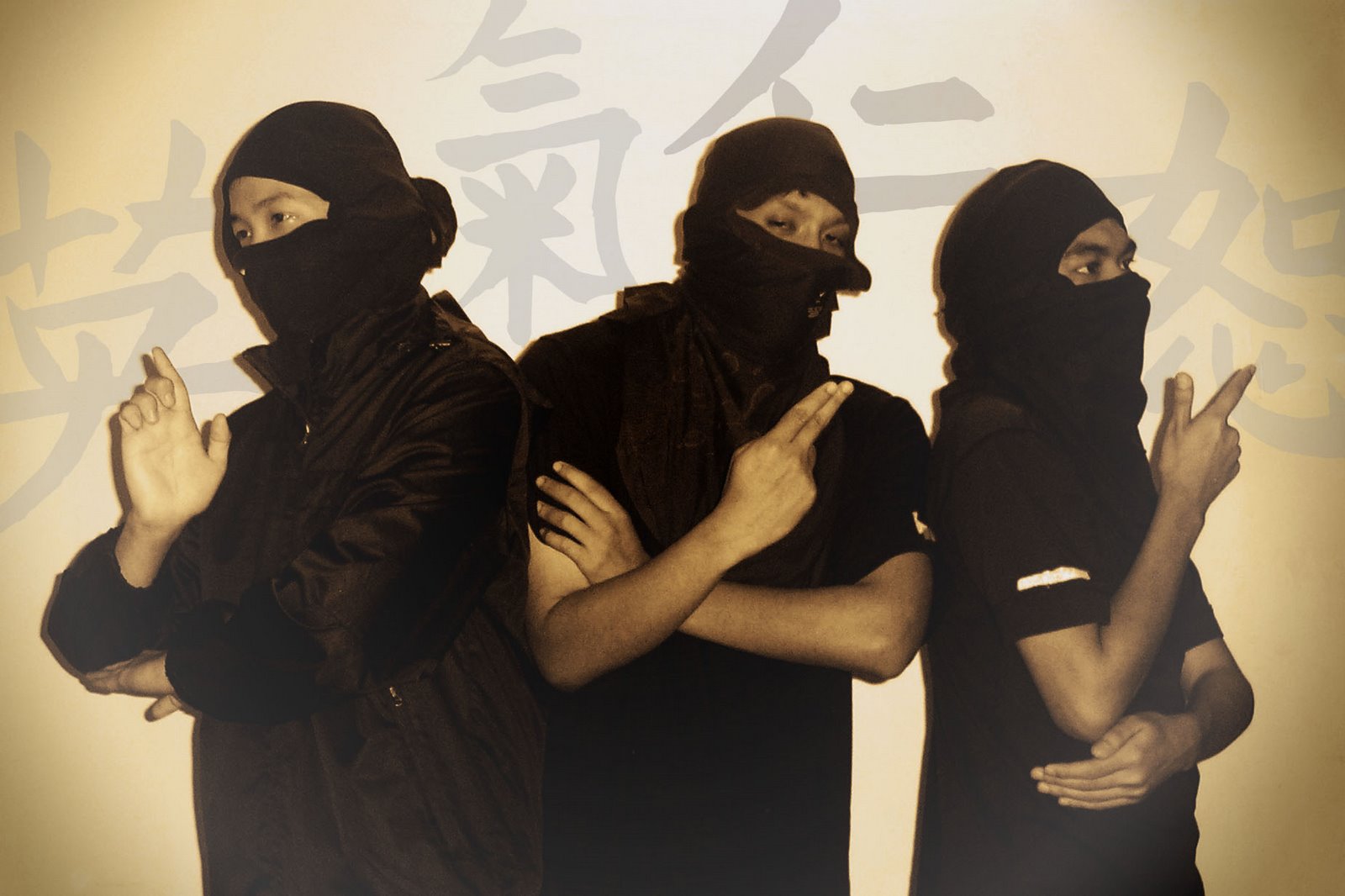 [ninjas+copy.jpg]