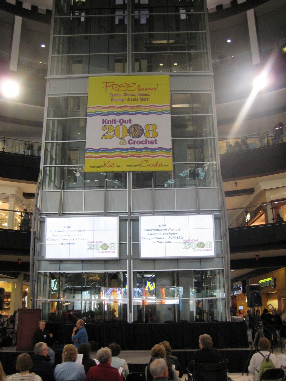 [Knit+Out+Banner+at+MOA.jpg]
