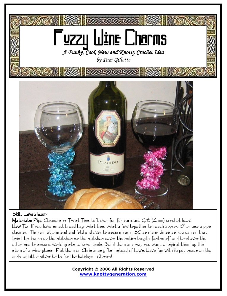 [Fuzzy+Wine+Charms.jpg]