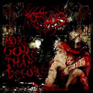 [Mortuus(2007)More+Gore+Than+Before[EP].jpg]