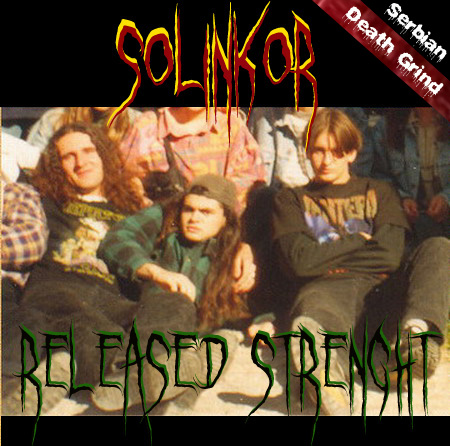 [Solinkor(2004)+Released+Strenght.jpg]