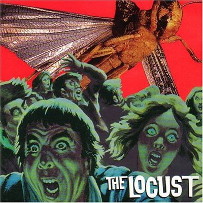 [The+Locust(1999)The+Locust.jpg]