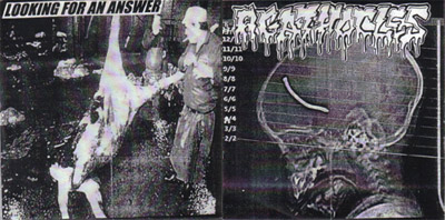 [Agathocles+&+Looking+For+An+Answer+-+Split+(1999).jpg]