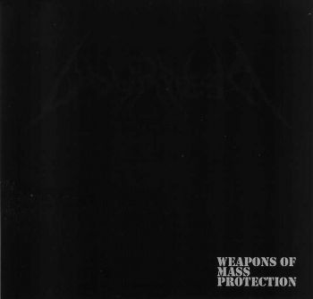 [Woundeep(2005)Weapons+Of+Mass+Protection(Demo).jpg]