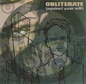 [Obliterate(2003)Against+Your+Will.jpg]