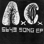 [Anal+Cunt(1989)5643+Song(EP).jpg]