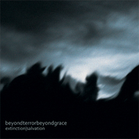 [Beyond+Terror+Beyond+Grace(2007)Extinction+Salvation.jpg]