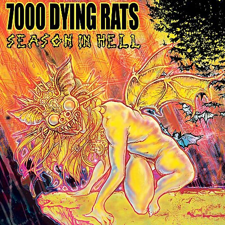 [7000+dying+rats+-+Season.jpg]