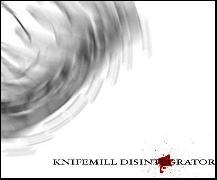 [Knifemill+Disintegrator+-Knifemill+Di.jpg]