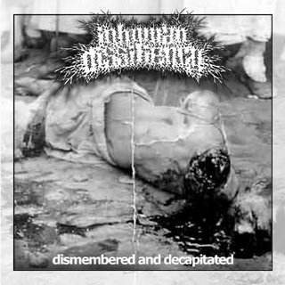 [Inhuman_Dissiliency_Dismembered_And_Decapitated_Cd_Cover_Fro.jpg]