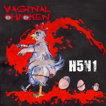 [Vaginal+Chicken+-+H5N1.jpg]