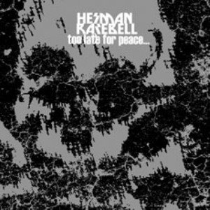 [Herman+Rarebell+-+Too+Late+For+Peace.jpg]