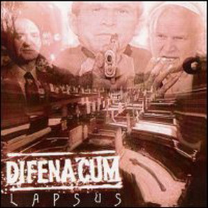 [Difenacum+-+Lapsus-2004.jpg]