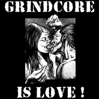 [grindcore+is+love!.jpg]