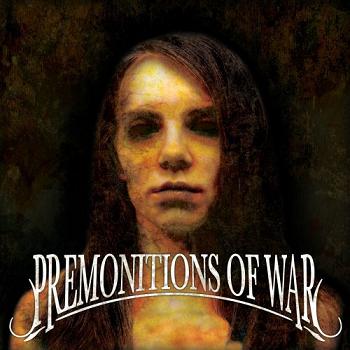 [Premonitions+Of+War+-+Glorified+Dirt+&+The+True+Face+Of+Panic+(2005).jpg]