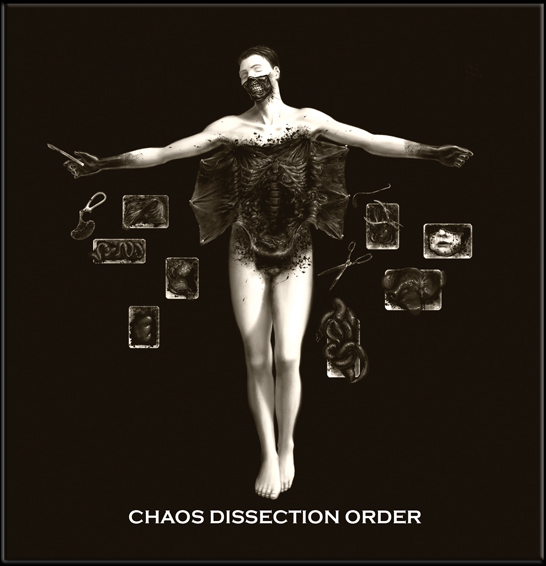 [Inhume_Chaos+Dissection+Order+[2007].jpg]