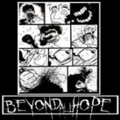[Beyond+All+Hope+-+Cleveland+(EP)2006.jpg]