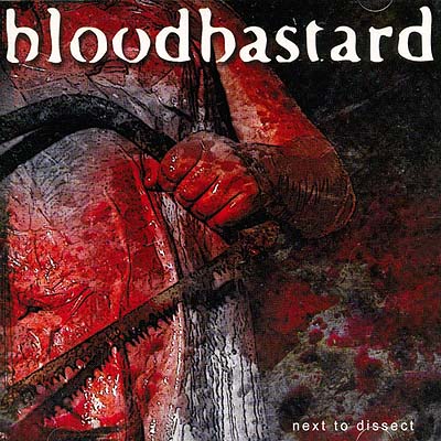[Bloodbastard(2006)Next+to+Dissect.jpg]