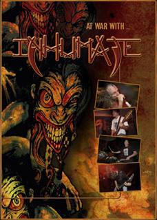 [Inhumate(2007)At+War+With..Inhumate.jpg]
