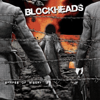 [Blockheads(2006)Shapes+Of+Misery.gif]