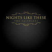 [Nights+Like+These(2006)The+Faithless.jpg]
