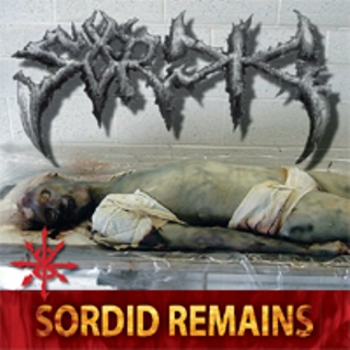 [Sordid(2006)Sordid+Remains.jpg]