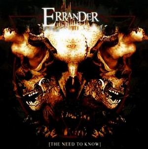 [Errander(2007)The+Need+To+Know.jpg]
