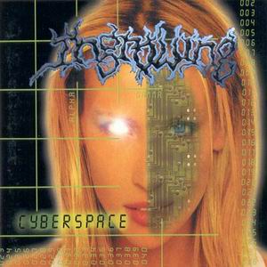 [Ingrowing(1998)Cyberspace.jpg]