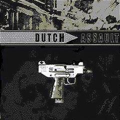 [VA+-+Dutch+Assault(2003)Split+4.jpg]