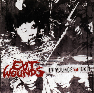 [Exit+Wounds(2007)17+Wounds+of+Exit.jpg]