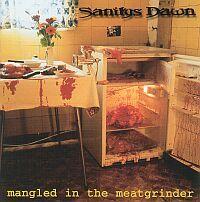 [Sanitys+Dawn(1998)Mangled+In+The+Meatgrinder.jpg]