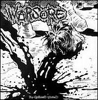 [Warsore(2003)Re-Opened+Wound(Compile).jpg]