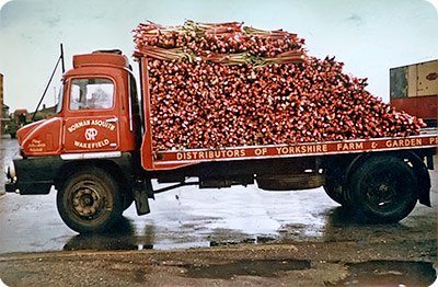 [rhubarb-truck.jpg]