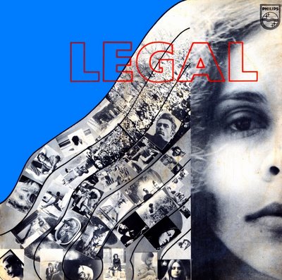 [Gal+Costa+-+Legal+(1970).jpg]