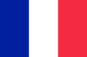 [125px-Flag_of_France.svg]