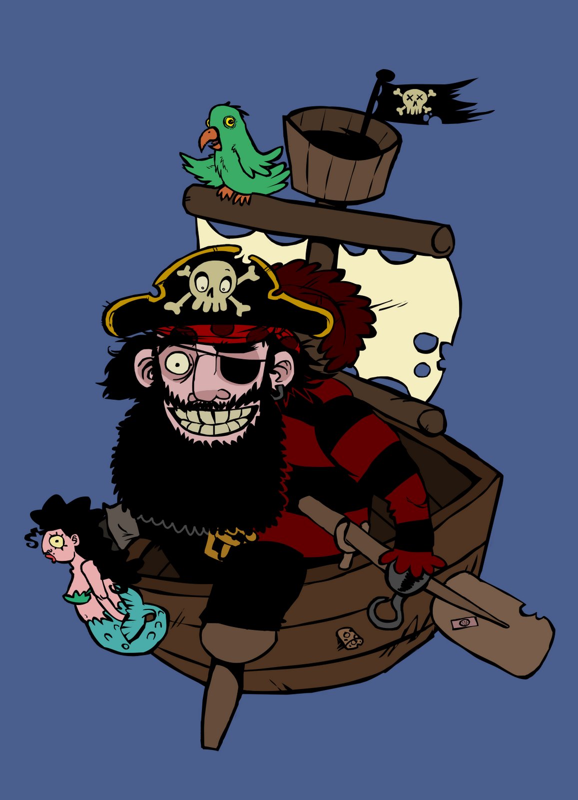 [pirate+ship.jpg]