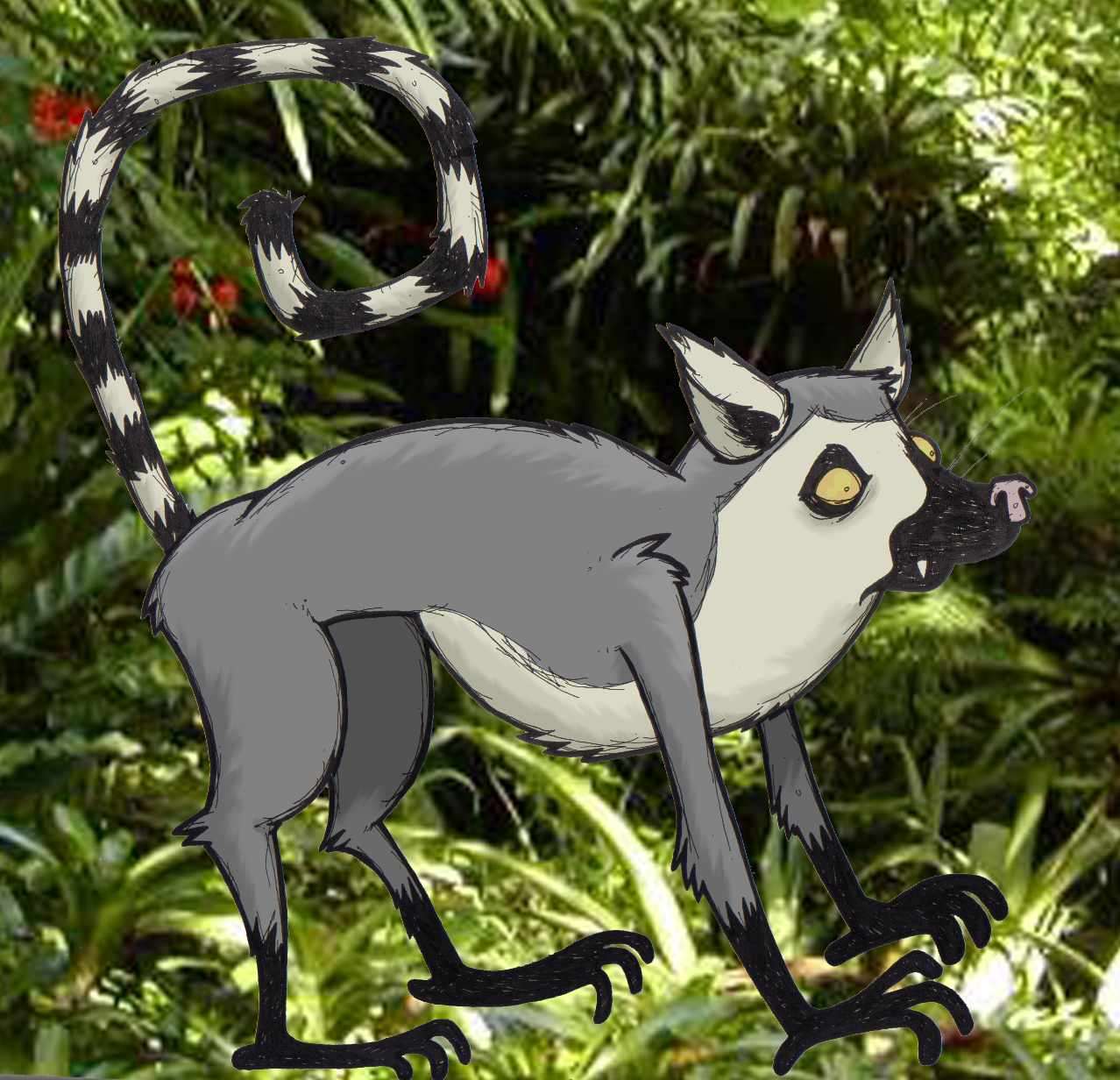 [lemur+jungle.jpg]