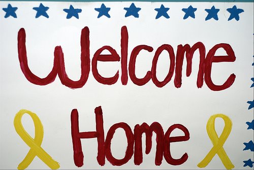 [welcome+home.bmp]