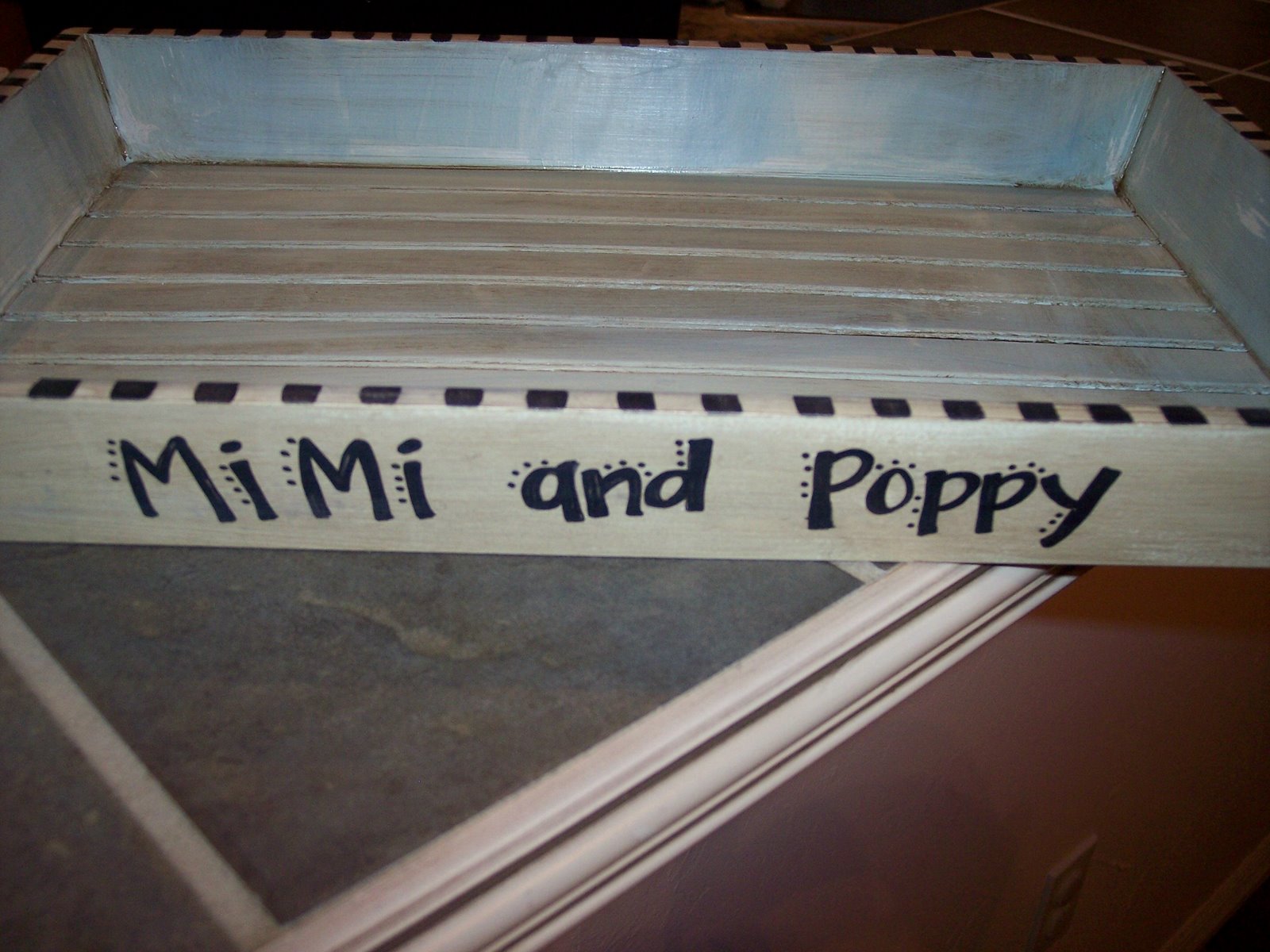 [mimi+and+poppy+tray+3.jpg]