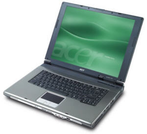 [Notebook+Acer.jpg]