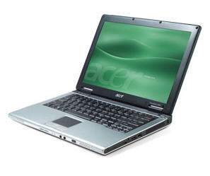 [Notebook+Acer+TravelMate+3000.jpg]