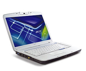 [Notebook+Acer+Aspire+5920.jpg]