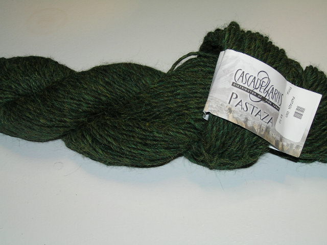 [knitting+274.jpg]