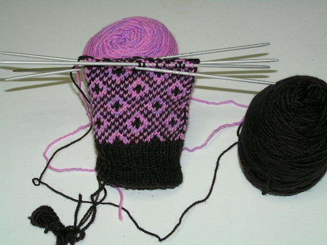 [knitting+089.jpg]
