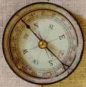 [compass.jpg]