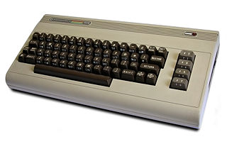 [320px-Commodore64.jpg]